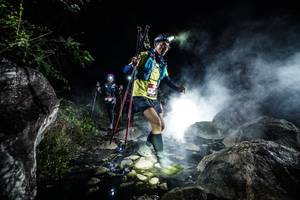 BIB: 
                            <button type="button" onclick="openModal(6918092)" class="btn btn-primary btn-sm float-right btn-popup" data-toggle="modal" data-target=".modal-high-quality">
                        <i class="fas fa-shopping-cart"></i> Add to Cart
                    </button>
                                            <button type="button" onclick="isThisMe(6918092, true)" class="btn btn-success btn-sm float-right btn-popup btn-isme hidden" data-toggle="tooltip" data-placement="bottom" title="นี่คือรูปของคุณใช่ไหม คลิกที่นี่เพื่อเอาเข้าอัลบั้ม">
                        <i class="fas fa-plus"></i> Add to album
                    </button>
                    <button type="button" onclick="isThisMe(6918092, false)" class="btn btn-warning btn-sm float-right btn-popup btn-isnotme hidden">
                        <i class="fas fa-ban"></i> Remove from album
                    </button>