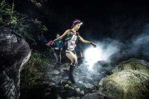 BIB: 
                            <button type="button" onclick="openModal(6917253)" class="btn btn-primary btn-sm float-right btn-popup" data-toggle="modal" data-target=".modal-high-quality">
                        <i class="fas fa-shopping-cart"></i> Add to Cart
                    </button>
                                            <button type="button" onclick="isThisMe(6917253, true)" class="btn btn-success btn-sm float-right btn-popup btn-isme hidden" data-toggle="tooltip" data-placement="bottom" title="นี่คือรูปของคุณใช่ไหม คลิกที่นี่เพื่อเอาเข้าอัลบั้ม">
                        <i class="fas fa-plus"></i> Add to album
                    </button>
                    <button type="button" onclick="isThisMe(6917253, false)" class="btn btn-warning btn-sm float-right btn-popup btn-isnotme hidden">
                        <i class="fas fa-ban"></i> Remove from album
                    </button>