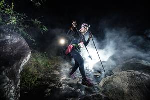 BIB: 
                            <button type="button" onclick="openModal(6916916)" class="btn btn-primary btn-sm float-right btn-popup" data-toggle="modal" data-target=".modal-high-quality">
                        <i class="fas fa-shopping-cart"></i> Add to Cart
                    </button>
                                            <button type="button" onclick="isThisMe(6916916, true)" class="btn btn-success btn-sm float-right btn-popup btn-isme hidden" data-toggle="tooltip" data-placement="bottom" title="นี่คือรูปของคุณใช่ไหม คลิกที่นี่เพื่อเอาเข้าอัลบั้ม">
                        <i class="fas fa-plus"></i> Add to album
                    </button>
                    <button type="button" onclick="isThisMe(6916916, false)" class="btn btn-warning btn-sm float-right btn-popup btn-isnotme hidden">
                        <i class="fas fa-ban"></i> Remove from album
                    </button>