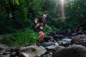 BIB: 
                            <button type="button" onclick="openModal(6947547)" class="btn btn-primary btn-sm float-right btn-popup" data-toggle="modal" data-target=".modal-high-quality">
                        <i class="fas fa-shopping-cart"></i> Add to Cart
                    </button>
                                            <button type="button" onclick="isThisMe(6947547, true)" class="btn btn-success btn-sm float-right btn-popup btn-isme hidden" data-toggle="tooltip" data-placement="bottom" title="นี่คือรูปของคุณใช่ไหม คลิกที่นี่เพื่อเอาเข้าอัลบั้ม">
                        <i class="fas fa-plus"></i> Add to album
                    </button>
                    <button type="button" onclick="isThisMe(6947547, false)" class="btn btn-warning btn-sm float-right btn-popup btn-isnotme hidden">
                        <i class="fas fa-ban"></i> Remove from album
                    </button>