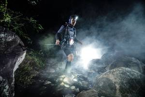 BIB: 
                            <button type="button" onclick="openModal(6921038)" class="btn btn-primary btn-sm float-right btn-popup" data-toggle="modal" data-target=".modal-high-quality">
                        <i class="fas fa-shopping-cart"></i> Add to Cart
                    </button>
                                            <button type="button" onclick="isThisMe(6921038, true)" class="btn btn-success btn-sm float-right btn-popup btn-isme hidden" data-toggle="tooltip" data-placement="bottom" title="นี่คือรูปของคุณใช่ไหม คลิกที่นี่เพื่อเอาเข้าอัลบั้ม">
                        <i class="fas fa-plus"></i> Add to album
                    </button>
                    <button type="button" onclick="isThisMe(6921038, false)" class="btn btn-warning btn-sm float-right btn-popup btn-isnotme hidden">
                        <i class="fas fa-ban"></i> Remove from album
                    </button>