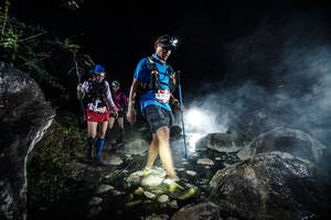 BIB: 
                            <button type="button" onclick="openModal(6921530)" class="btn btn-primary btn-sm float-right btn-popup" data-toggle="modal" data-target=".modal-high-quality">
                        <i class="fas fa-shopping-cart"></i> Add to Cart
                    </button>
                                            <button type="button" onclick="isThisMe(6921530, true)" class="btn btn-success btn-sm float-right btn-popup btn-isme hidden" data-toggle="tooltip" data-placement="bottom" title="นี่คือรูปของคุณใช่ไหม คลิกที่นี่เพื่อเอาเข้าอัลบั้ม">
                        <i class="fas fa-plus"></i> Add to album
                    </button>
                    <button type="button" onclick="isThisMe(6921530, false)" class="btn btn-warning btn-sm float-right btn-popup btn-isnotme hidden">
                        <i class="fas fa-ban"></i> Remove from album
                    </button>