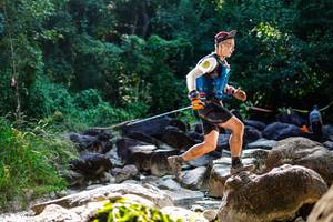 BIB: 
                            <button type="button" onclick="openModal(6946433)" class="btn btn-primary btn-sm float-right btn-popup" data-toggle="modal" data-target=".modal-high-quality">
                        <i class="fas fa-shopping-cart"></i> Add to Cart
                    </button>
                                            <button type="button" onclick="isThisMe(6946433, true)" class="btn btn-success btn-sm float-right btn-popup btn-isme hidden" data-toggle="tooltip" data-placement="bottom" title="นี่คือรูปของคุณใช่ไหม คลิกที่นี่เพื่อเอาเข้าอัลบั้ม">
                        <i class="fas fa-plus"></i> Add to album
                    </button>
                    <button type="button" onclick="isThisMe(6946433, false)" class="btn btn-warning btn-sm float-right btn-popup btn-isnotme hidden">
                        <i class="fas fa-ban"></i> Remove from album
                    </button>