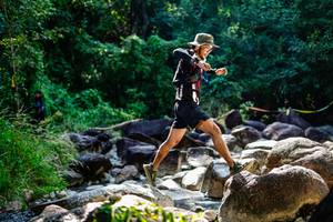 BIB: 
                            <button type="button" onclick="openModal(6939490)" class="btn btn-primary btn-sm float-right btn-popup" data-toggle="modal" data-target=".modal-high-quality">
                        <i class="fas fa-shopping-cart"></i> Add to Cart
                    </button>
                                            <button type="button" onclick="isThisMe(6939490, true)" class="btn btn-success btn-sm float-right btn-popup btn-isme hidden" data-toggle="tooltip" data-placement="bottom" title="นี่คือรูปของคุณใช่ไหม คลิกที่นี่เพื่อเอาเข้าอัลบั้ม">
                        <i class="fas fa-plus"></i> Add to album
                    </button>
                    <button type="button" onclick="isThisMe(6939490, false)" class="btn btn-warning btn-sm float-right btn-popup btn-isnotme hidden">
                        <i class="fas fa-ban"></i> Remove from album
                    </button>