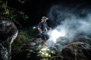 BIB: 
                            <button type="button" onclick="openModal(6918321)" class="btn btn-primary btn-sm float-right btn-popup" data-toggle="modal" data-target=".modal-high-quality">
                        <i class="fas fa-shopping-cart"></i> Add to Cart
                    </button>
                                            <button type="button" onclick="isThisMe(6918321, true)" class="btn btn-success btn-sm float-right btn-popup btn-isme hidden" data-toggle="tooltip" data-placement="bottom" title="นี่คือรูปของคุณใช่ไหม คลิกที่นี่เพื่อเอาเข้าอัลบั้ม">
                        <i class="fas fa-plus"></i> Add to album
                    </button>
                    <button type="button" onclick="isThisMe(6918321, false)" class="btn btn-warning btn-sm float-right btn-popup btn-isnotme hidden">
                        <i class="fas fa-ban"></i> Remove from album
                    </button>