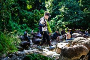 BIB: 
                            <button type="button" onclick="openModal(6937480)" class="btn btn-primary btn-sm float-right btn-popup" data-toggle="modal" data-target=".modal-high-quality">
                        <i class="fas fa-shopping-cart"></i> Add to Cart
                    </button>
                                            <button type="button" onclick="isThisMe(6937480, true)" class="btn btn-success btn-sm float-right btn-popup btn-isme hidden" data-toggle="tooltip" data-placement="bottom" title="นี่คือรูปของคุณใช่ไหม คลิกที่นี่เพื่อเอาเข้าอัลบั้ม">
                        <i class="fas fa-plus"></i> Add to album
                    </button>
                    <button type="button" onclick="isThisMe(6937480, false)" class="btn btn-warning btn-sm float-right btn-popup btn-isnotme hidden">
                        <i class="fas fa-ban"></i> Remove from album
                    </button>