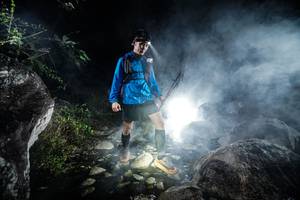 BIB: 
                            <button type="button" onclick="openModal(6920513)" class="btn btn-primary btn-sm float-right btn-popup" data-toggle="modal" data-target=".modal-high-quality">
                        <i class="fas fa-shopping-cart"></i> Add to Cart
                    </button>
                                            <button type="button" onclick="isThisMe(6920513, true)" class="btn btn-success btn-sm float-right btn-popup btn-isme hidden" data-toggle="tooltip" data-placement="bottom" title="นี่คือรูปของคุณใช่ไหม คลิกที่นี่เพื่อเอาเข้าอัลบั้ม">
                        <i class="fas fa-plus"></i> Add to album
                    </button>
                    <button type="button" onclick="isThisMe(6920513, false)" class="btn btn-warning btn-sm float-right btn-popup btn-isnotme hidden">
                        <i class="fas fa-ban"></i> Remove from album
                    </button>