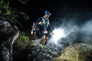 BIB: 
                            <button type="button" onclick="openModal(6917258)" class="btn btn-primary btn-sm float-right btn-popup" data-toggle="modal" data-target=".modal-high-quality">
                        <i class="fas fa-shopping-cart"></i> Add to Cart
                    </button>
                                            <button type="button" onclick="isThisMe(6917258, true)" class="btn btn-success btn-sm float-right btn-popup btn-isme hidden" data-toggle="tooltip" data-placement="bottom" title="นี่คือรูปของคุณใช่ไหม คลิกที่นี่เพื่อเอาเข้าอัลบั้ม">
                        <i class="fas fa-plus"></i> Add to album
                    </button>
                    <button type="button" onclick="isThisMe(6917258, false)" class="btn btn-warning btn-sm float-right btn-popup btn-isnotme hidden">
                        <i class="fas fa-ban"></i> Remove from album
                    </button>