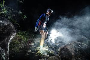 BIB: 
                            <button type="button" onclick="openModal(6920989)" class="btn btn-primary btn-sm float-right btn-popup" data-toggle="modal" data-target=".modal-high-quality">
                        <i class="fas fa-shopping-cart"></i> Add to Cart
                    </button>
                                            <button type="button" onclick="isThisMe(6920989, true)" class="btn btn-success btn-sm float-right btn-popup btn-isme hidden" data-toggle="tooltip" data-placement="bottom" title="นี่คือรูปของคุณใช่ไหม คลิกที่นี่เพื่อเอาเข้าอัลบั้ม">
                        <i class="fas fa-plus"></i> Add to album
                    </button>
                    <button type="button" onclick="isThisMe(6920989, false)" class="btn btn-warning btn-sm float-right btn-popup btn-isnotme hidden">
                        <i class="fas fa-ban"></i> Remove from album
                    </button>