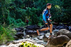 BIB: 
                            <button type="button" onclick="openModal(6946551)" class="btn btn-primary btn-sm float-right btn-popup" data-toggle="modal" data-target=".modal-high-quality">
                        <i class="fas fa-shopping-cart"></i> Add to Cart
                    </button>
                                            <button type="button" onclick="isThisMe(6946551, true)" class="btn btn-success btn-sm float-right btn-popup btn-isme hidden" data-toggle="tooltip" data-placement="bottom" title="นี่คือรูปของคุณใช่ไหม คลิกที่นี่เพื่อเอาเข้าอัลบั้ม">
                        <i class="fas fa-plus"></i> Add to album
                    </button>
                    <button type="button" onclick="isThisMe(6946551, false)" class="btn btn-warning btn-sm float-right btn-popup btn-isnotme hidden">
                        <i class="fas fa-ban"></i> Remove from album
                    </button>