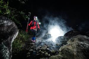 BIB: 
                            <button type="button" onclick="openModal(6917468)" class="btn btn-primary btn-sm float-right btn-popup" data-toggle="modal" data-target=".modal-high-quality">
                        <i class="fas fa-shopping-cart"></i> Add to Cart
                    </button>
                                            <button type="button" onclick="isThisMe(6917468, true)" class="btn btn-success btn-sm float-right btn-popup btn-isme hidden" data-toggle="tooltip" data-placement="bottom" title="นี่คือรูปของคุณใช่ไหม คลิกที่นี่เพื่อเอาเข้าอัลบั้ม">
                        <i class="fas fa-plus"></i> Add to album
                    </button>
                    <button type="button" onclick="isThisMe(6917468, false)" class="btn btn-warning btn-sm float-right btn-popup btn-isnotme hidden">
                        <i class="fas fa-ban"></i> Remove from album
                    </button>