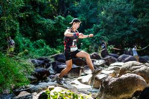 BIB: 
                            <button type="button" onclick="openModal(6939794)" class="btn btn-primary btn-sm float-right btn-popup" data-toggle="modal" data-target=".modal-high-quality">
                        <i class="fas fa-shopping-cart"></i> Add to Cart
                    </button>
                                            <button type="button" onclick="isThisMe(6939794, true)" class="btn btn-success btn-sm float-right btn-popup btn-isme hidden" data-toggle="tooltip" data-placement="bottom" title="นี่คือรูปของคุณใช่ไหม คลิกที่นี่เพื่อเอาเข้าอัลบั้ม">
                        <i class="fas fa-plus"></i> Add to album
                    </button>
                    <button type="button" onclick="isThisMe(6939794, false)" class="btn btn-warning btn-sm float-right btn-popup btn-isnotme hidden">
                        <i class="fas fa-ban"></i> Remove from album
                    </button>