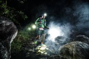 BIB: 
                            <button type="button" onclick="openModal(6919428)" class="btn btn-primary btn-sm float-right btn-popup" data-toggle="modal" data-target=".modal-high-quality">
                        <i class="fas fa-shopping-cart"></i> Add to Cart
                    </button>
                                            <button type="button" onclick="isThisMe(6919428, true)" class="btn btn-success btn-sm float-right btn-popup btn-isme hidden" data-toggle="tooltip" data-placement="bottom" title="นี่คือรูปของคุณใช่ไหม คลิกที่นี่เพื่อเอาเข้าอัลบั้ม">
                        <i class="fas fa-plus"></i> Add to album
                    </button>
                    <button type="button" onclick="isThisMe(6919428, false)" class="btn btn-warning btn-sm float-right btn-popup btn-isnotme hidden">
                        <i class="fas fa-ban"></i> Remove from album
                    </button>