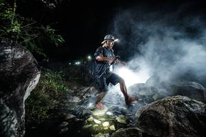 BIB: 
                            <button type="button" onclick="openModal(6918316)" class="btn btn-primary btn-sm float-right btn-popup" data-toggle="modal" data-target=".modal-high-quality">
                        <i class="fas fa-shopping-cart"></i> Add to Cart
                    </button>
                                            <button type="button" onclick="isThisMe(6918316, true)" class="btn btn-success btn-sm float-right btn-popup btn-isme hidden" data-toggle="tooltip" data-placement="bottom" title="นี่คือรูปของคุณใช่ไหม คลิกที่นี่เพื่อเอาเข้าอัลบั้ม">
                        <i class="fas fa-plus"></i> Add to album
                    </button>
                    <button type="button" onclick="isThisMe(6918316, false)" class="btn btn-warning btn-sm float-right btn-popup btn-isnotme hidden">
                        <i class="fas fa-ban"></i> Remove from album
                    </button>