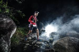 BIB: 
                            <button type="button" onclick="openModal(6916886)" class="btn btn-primary btn-sm float-right btn-popup" data-toggle="modal" data-target=".modal-high-quality">
                        <i class="fas fa-shopping-cart"></i> Add to Cart
                    </button>
                                            <button type="button" onclick="isThisMe(6916886, true)" class="btn btn-success btn-sm float-right btn-popup btn-isme hidden" data-toggle="tooltip" data-placement="bottom" title="นี่คือรูปของคุณใช่ไหม คลิกที่นี่เพื่อเอาเข้าอัลบั้ม">
                        <i class="fas fa-plus"></i> Add to album
                    </button>
                    <button type="button" onclick="isThisMe(6916886, false)" class="btn btn-warning btn-sm float-right btn-popup btn-isnotme hidden">
                        <i class="fas fa-ban"></i> Remove from album
                    </button>