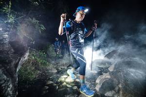 BIB: 
                            <button type="button" onclick="openModal(6919406)" class="btn btn-primary btn-sm float-right btn-popup" data-toggle="modal" data-target=".modal-high-quality">
                        <i class="fas fa-shopping-cart"></i> Add to Cart
                    </button>
                                            <button type="button" onclick="isThisMe(6919406, true)" class="btn btn-success btn-sm float-right btn-popup btn-isme hidden" data-toggle="tooltip" data-placement="bottom" title="นี่คือรูปของคุณใช่ไหม คลิกที่นี่เพื่อเอาเข้าอัลบั้ม">
                        <i class="fas fa-plus"></i> Add to album
                    </button>
                    <button type="button" onclick="isThisMe(6919406, false)" class="btn btn-warning btn-sm float-right btn-popup btn-isnotme hidden">
                        <i class="fas fa-ban"></i> Remove from album
                    </button>