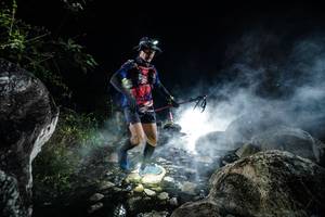 BIB: 
                            <button type="button" onclick="openModal(6920721)" class="btn btn-primary btn-sm float-right btn-popup" data-toggle="modal" data-target=".modal-high-quality">
                        <i class="fas fa-shopping-cart"></i> Add to Cart
                    </button>
                                            <button type="button" onclick="isThisMe(6920721, true)" class="btn btn-success btn-sm float-right btn-popup btn-isme hidden" data-toggle="tooltip" data-placement="bottom" title="นี่คือรูปของคุณใช่ไหม คลิกที่นี่เพื่อเอาเข้าอัลบั้ม">
                        <i class="fas fa-plus"></i> Add to album
                    </button>
                    <button type="button" onclick="isThisMe(6920721, false)" class="btn btn-warning btn-sm float-right btn-popup btn-isnotme hidden">
                        <i class="fas fa-ban"></i> Remove from album
                    </button>