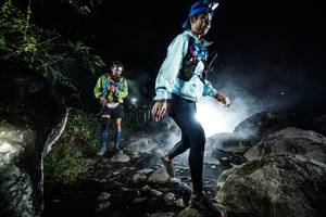 BIB: 
                            <button type="button" onclick="openModal(6917215)" class="btn btn-primary btn-sm float-right btn-popup" data-toggle="modal" data-target=".modal-high-quality">
                        <i class="fas fa-shopping-cart"></i> Add to Cart
                    </button>
                                            <button type="button" onclick="isThisMe(6917215, true)" class="btn btn-success btn-sm float-right btn-popup btn-isme hidden" data-toggle="tooltip" data-placement="bottom" title="นี่คือรูปของคุณใช่ไหม คลิกที่นี่เพื่อเอาเข้าอัลบั้ม">
                        <i class="fas fa-plus"></i> Add to album
                    </button>
                    <button type="button" onclick="isThisMe(6917215, false)" class="btn btn-warning btn-sm float-right btn-popup btn-isnotme hidden">
                        <i class="fas fa-ban"></i> Remove from album
                    </button>