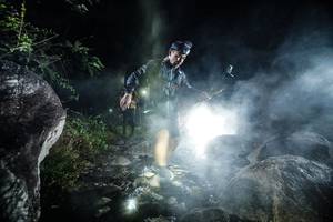 BIB: 
                            <button type="button" onclick="openModal(6919373)" class="btn btn-primary btn-sm float-right btn-popup" data-toggle="modal" data-target=".modal-high-quality">
                        <i class="fas fa-shopping-cart"></i> Add to Cart
                    </button>
                                            <button type="button" onclick="isThisMe(6919373, true)" class="btn btn-success btn-sm float-right btn-popup btn-isme hidden" data-toggle="tooltip" data-placement="bottom" title="นี่คือรูปของคุณใช่ไหม คลิกที่นี่เพื่อเอาเข้าอัลบั้ม">
                        <i class="fas fa-plus"></i> Add to album
                    </button>
                    <button type="button" onclick="isThisMe(6919373, false)" class="btn btn-warning btn-sm float-right btn-popup btn-isnotme hidden">
                        <i class="fas fa-ban"></i> Remove from album
                    </button>