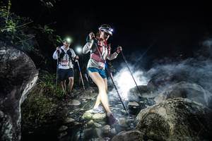 BIB: 
                            <button type="button" onclick="openModal(6920817)" class="btn btn-primary btn-sm float-right btn-popup" data-toggle="modal" data-target=".modal-high-quality">
                        <i class="fas fa-shopping-cart"></i> Add to Cart
                    </button>
                                            <button type="button" onclick="isThisMe(6920817, true)" class="btn btn-success btn-sm float-right btn-popup btn-isme hidden" data-toggle="tooltip" data-placement="bottom" title="นี่คือรูปของคุณใช่ไหม คลิกที่นี่เพื่อเอาเข้าอัลบั้ม">
                        <i class="fas fa-plus"></i> Add to album
                    </button>
                    <button type="button" onclick="isThisMe(6920817, false)" class="btn btn-warning btn-sm float-right btn-popup btn-isnotme hidden">
                        <i class="fas fa-ban"></i> Remove from album
                    </button>