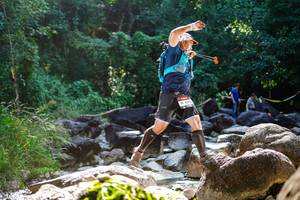 BIB: 
                            <button type="button" onclick="openModal(6944963)" class="btn btn-primary btn-sm float-right btn-popup" data-toggle="modal" data-target=".modal-high-quality">
                        <i class="fas fa-shopping-cart"></i> Add to Cart
                    </button>
                                            <button type="button" onclick="isThisMe(6944963, true)" class="btn btn-success btn-sm float-right btn-popup btn-isme hidden" data-toggle="tooltip" data-placement="bottom" title="นี่คือรูปของคุณใช่ไหม คลิกที่นี่เพื่อเอาเข้าอัลบั้ม">
                        <i class="fas fa-plus"></i> Add to album
                    </button>
                    <button type="button" onclick="isThisMe(6944963, false)" class="btn btn-warning btn-sm float-right btn-popup btn-isnotme hidden">
                        <i class="fas fa-ban"></i> Remove from album
                    </button>