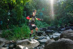 BIB: 
                            <button type="button" onclick="openModal(6947347)" class="btn btn-primary btn-sm float-right btn-popup" data-toggle="modal" data-target=".modal-high-quality">
                        <i class="fas fa-shopping-cart"></i> Add to Cart
                    </button>
                                            <button type="button" onclick="isThisMe(6947347, true)" class="btn btn-success btn-sm float-right btn-popup btn-isme hidden" data-toggle="tooltip" data-placement="bottom" title="นี่คือรูปของคุณใช่ไหม คลิกที่นี่เพื่อเอาเข้าอัลบั้ม">
                        <i class="fas fa-plus"></i> Add to album
                    </button>
                    <button type="button" onclick="isThisMe(6947347, false)" class="btn btn-warning btn-sm float-right btn-popup btn-isnotme hidden">
                        <i class="fas fa-ban"></i> Remove from album
                    </button>