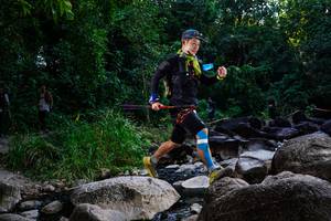 BIB: 
                            <button type="button" onclick="openModal(6947906)" class="btn btn-primary btn-sm float-right btn-popup" data-toggle="modal" data-target=".modal-high-quality">
                        <i class="fas fa-shopping-cart"></i> Add to Cart
                    </button>
                                            <button type="button" onclick="isThisMe(6947906, true)" class="btn btn-success btn-sm float-right btn-popup btn-isme hidden" data-toggle="tooltip" data-placement="bottom" title="นี่คือรูปของคุณใช่ไหม คลิกที่นี่เพื่อเอาเข้าอัลบั้ม">
                        <i class="fas fa-plus"></i> Add to album
                    </button>
                    <button type="button" onclick="isThisMe(6947906, false)" class="btn btn-warning btn-sm float-right btn-popup btn-isnotme hidden">
                        <i class="fas fa-ban"></i> Remove from album
                    </button>