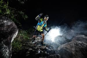 BIB: 
                            <button type="button" onclick="openModal(6917434)" class="btn btn-primary btn-sm float-right btn-popup" data-toggle="modal" data-target=".modal-high-quality">
                        <i class="fas fa-shopping-cart"></i> Add to Cart
                    </button>
                                            <button type="button" onclick="isThisMe(6917434, true)" class="btn btn-success btn-sm float-right btn-popup btn-isme hidden" data-toggle="tooltip" data-placement="bottom" title="นี่คือรูปของคุณใช่ไหม คลิกที่นี่เพื่อเอาเข้าอัลบั้ม">
                        <i class="fas fa-plus"></i> Add to album
                    </button>
                    <button type="button" onclick="isThisMe(6917434, false)" class="btn btn-warning btn-sm float-right btn-popup btn-isnotme hidden">
                        <i class="fas fa-ban"></i> Remove from album
                    </button>