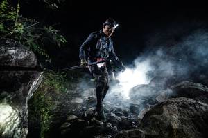 BIB: 
                            <button type="button" onclick="openModal(6917058)" class="btn btn-primary btn-sm float-right btn-popup" data-toggle="modal" data-target=".modal-high-quality">
                        <i class="fas fa-shopping-cart"></i> Add to Cart
                    </button>
                                            <button type="button" onclick="isThisMe(6917058, true)" class="btn btn-success btn-sm float-right btn-popup btn-isme hidden" data-toggle="tooltip" data-placement="bottom" title="นี่คือรูปของคุณใช่ไหม คลิกที่นี่เพื่อเอาเข้าอัลบั้ม">
                        <i class="fas fa-plus"></i> Add to album
                    </button>
                    <button type="button" onclick="isThisMe(6917058, false)" class="btn btn-warning btn-sm float-right btn-popup btn-isnotme hidden">
                        <i class="fas fa-ban"></i> Remove from album
                    </button>