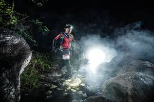 BIB: 
                            <button type="button" onclick="openModal(6917817)" class="btn btn-primary btn-sm float-right btn-popup" data-toggle="modal" data-target=".modal-high-quality">
                        <i class="fas fa-shopping-cart"></i> Add to Cart
                    </button>
                                            <button type="button" onclick="isThisMe(6917817, true)" class="btn btn-success btn-sm float-right btn-popup btn-isme hidden" data-toggle="tooltip" data-placement="bottom" title="นี่คือรูปของคุณใช่ไหม คลิกที่นี่เพื่อเอาเข้าอัลบั้ม">
                        <i class="fas fa-plus"></i> Add to album
                    </button>
                    <button type="button" onclick="isThisMe(6917817, false)" class="btn btn-warning btn-sm float-right btn-popup btn-isnotme hidden">
                        <i class="fas fa-ban"></i> Remove from album
                    </button>