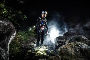 BIB: 7511
                            <button type="button" onclick="openModal(6919531)" class="btn btn-primary btn-sm float-right btn-popup" data-toggle="modal" data-target=".modal-high-quality">
                        <i class="fas fa-shopping-cart"></i> Add to Cart
                    </button>
                                            <button type="button" onclick="isThisMe(6919531, true)" class="btn btn-success btn-sm float-right btn-popup btn-isme hidden" data-toggle="tooltip" data-placement="bottom" title="นี่คือรูปของคุณใช่ไหม คลิกที่นี่เพื่อเอาเข้าอัลบั้ม">
                        <i class="fas fa-plus"></i> Add to album
                    </button>
                    <button type="button" onclick="isThisMe(6919531, false)" class="btn btn-warning btn-sm float-right btn-popup btn-isnotme hidden">
                        <i class="fas fa-ban"></i> Remove from album
                    </button>