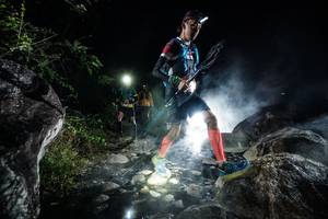 BIB: 
                            <button type="button" onclick="openModal(6919316)" class="btn btn-primary btn-sm float-right btn-popup" data-toggle="modal" data-target=".modal-high-quality">
                        <i class="fas fa-shopping-cart"></i> Add to Cart
                    </button>
                                            <button type="button" onclick="isThisMe(6919316, true)" class="btn btn-success btn-sm float-right btn-popup btn-isme hidden" data-toggle="tooltip" data-placement="bottom" title="นี่คือรูปของคุณใช่ไหม คลิกที่นี่เพื่อเอาเข้าอัลบั้ม">
                        <i class="fas fa-plus"></i> Add to album
                    </button>
                    <button type="button" onclick="isThisMe(6919316, false)" class="btn btn-warning btn-sm float-right btn-popup btn-isnotme hidden">
                        <i class="fas fa-ban"></i> Remove from album
                    </button>