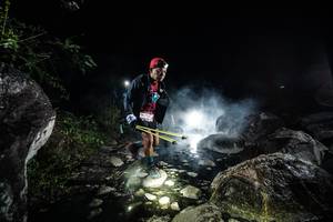 BIB: 
                            <button type="button" onclick="openModal(6921363)" class="btn btn-primary btn-sm float-right btn-popup" data-toggle="modal" data-target=".modal-high-quality">
                        <i class="fas fa-shopping-cart"></i> Add to Cart
                    </button>
                                            <button type="button" onclick="isThisMe(6921363, true)" class="btn btn-success btn-sm float-right btn-popup btn-isme hidden" data-toggle="tooltip" data-placement="bottom" title="นี่คือรูปของคุณใช่ไหม คลิกที่นี่เพื่อเอาเข้าอัลบั้ม">
                        <i class="fas fa-plus"></i> Add to album
                    </button>
                    <button type="button" onclick="isThisMe(6921363, false)" class="btn btn-warning btn-sm float-right btn-popup btn-isnotme hidden">
                        <i class="fas fa-ban"></i> Remove from album
                    </button>