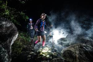 BIB: 
                            <button type="button" onclick="openModal(6918155)" class="btn btn-primary btn-sm float-right btn-popup" data-toggle="modal" data-target=".modal-high-quality">
                        <i class="fas fa-shopping-cart"></i> Add to Cart
                    </button>
                                            <button type="button" onclick="isThisMe(6918155, true)" class="btn btn-success btn-sm float-right btn-popup btn-isme hidden" data-toggle="tooltip" data-placement="bottom" title="นี่คือรูปของคุณใช่ไหม คลิกที่นี่เพื่อเอาเข้าอัลบั้ม">
                        <i class="fas fa-plus"></i> Add to album
                    </button>
                    <button type="button" onclick="isThisMe(6918155, false)" class="btn btn-warning btn-sm float-right btn-popup btn-isnotme hidden">
                        <i class="fas fa-ban"></i> Remove from album
                    </button>