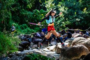 BIB: 
                            <button type="button" onclick="openModal(6937225)" class="btn btn-primary btn-sm float-right btn-popup" data-toggle="modal" data-target=".modal-high-quality">
                        <i class="fas fa-shopping-cart"></i> Add to Cart
                    </button>
                                            <button type="button" onclick="isThisMe(6937225, true)" class="btn btn-success btn-sm float-right btn-popup btn-isme hidden" data-toggle="tooltip" data-placement="bottom" title="นี่คือรูปของคุณใช่ไหม คลิกที่นี่เพื่อเอาเข้าอัลบั้ม">
                        <i class="fas fa-plus"></i> Add to album
                    </button>
                    <button type="button" onclick="isThisMe(6937225, false)" class="btn btn-warning btn-sm float-right btn-popup btn-isnotme hidden">
                        <i class="fas fa-ban"></i> Remove from album
                    </button>