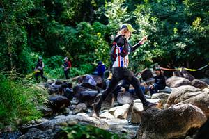 BIB: 
                            <button type="button" onclick="openModal(6937073)" class="btn btn-primary btn-sm float-right btn-popup" data-toggle="modal" data-target=".modal-high-quality">
                        <i class="fas fa-shopping-cart"></i> Add to Cart
                    </button>
                                            <button type="button" onclick="isThisMe(6937073, true)" class="btn btn-success btn-sm float-right btn-popup btn-isme hidden" data-toggle="tooltip" data-placement="bottom" title="นี่คือรูปของคุณใช่ไหม คลิกที่นี่เพื่อเอาเข้าอัลบั้ม">
                        <i class="fas fa-plus"></i> Add to album
                    </button>
                    <button type="button" onclick="isThisMe(6937073, false)" class="btn btn-warning btn-sm float-right btn-popup btn-isnotme hidden">
                        <i class="fas fa-ban"></i> Remove from album
                    </button>