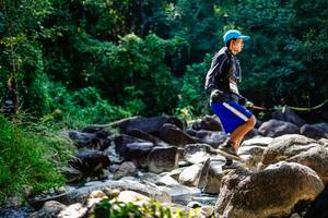 BIB: 
                            <button type="button" onclick="openModal(6939374)" class="btn btn-primary btn-sm float-right btn-popup" data-toggle="modal" data-target=".modal-high-quality">
                        <i class="fas fa-shopping-cart"></i> Add to Cart
                    </button>
                                            <button type="button" onclick="isThisMe(6939374, true)" class="btn btn-success btn-sm float-right btn-popup btn-isme hidden" data-toggle="tooltip" data-placement="bottom" title="นี่คือรูปของคุณใช่ไหม คลิกที่นี่เพื่อเอาเข้าอัลบั้ม">
                        <i class="fas fa-plus"></i> Add to album
                    </button>
                    <button type="button" onclick="isThisMe(6939374, false)" class="btn btn-warning btn-sm float-right btn-popup btn-isnotme hidden">
                        <i class="fas fa-ban"></i> Remove from album
                    </button>