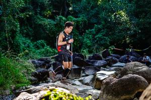 BIB: 
                            <button type="button" onclick="openModal(6946984)" class="btn btn-primary btn-sm float-right btn-popup" data-toggle="modal" data-target=".modal-high-quality">
                        <i class="fas fa-shopping-cart"></i> Add to Cart
                    </button>
                                            <button type="button" onclick="isThisMe(6946984, true)" class="btn btn-success btn-sm float-right btn-popup btn-isme hidden" data-toggle="tooltip" data-placement="bottom" title="นี่คือรูปของคุณใช่ไหม คลิกที่นี่เพื่อเอาเข้าอัลบั้ม">
                        <i class="fas fa-plus"></i> Add to album
                    </button>
                    <button type="button" onclick="isThisMe(6946984, false)" class="btn btn-warning btn-sm float-right btn-popup btn-isnotme hidden">
                        <i class="fas fa-ban"></i> Remove from album
                    </button>