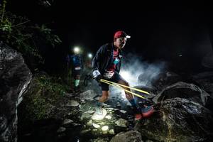 BIB: 7191
                            <button type="button" onclick="openModal(6921354)" class="btn btn-primary btn-sm float-right btn-popup" data-toggle="modal" data-target=".modal-high-quality">
                        <i class="fas fa-shopping-cart"></i> Add to Cart
                    </button>
                                            <button type="button" onclick="isThisMe(6921354, true)" class="btn btn-success btn-sm float-right btn-popup btn-isme hidden" data-toggle="tooltip" data-placement="bottom" title="นี่คือรูปของคุณใช่ไหม คลิกที่นี่เพื่อเอาเข้าอัลบั้ม">
                        <i class="fas fa-plus"></i> Add to album
                    </button>
                    <button type="button" onclick="isThisMe(6921354, false)" class="btn btn-warning btn-sm float-right btn-popup btn-isnotme hidden">
                        <i class="fas fa-ban"></i> Remove from album
                    </button>