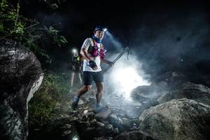 BIB: 
                            <button type="button" onclick="openModal(6917493)" class="btn btn-primary btn-sm float-right btn-popup" data-toggle="modal" data-target=".modal-high-quality">
                        <i class="fas fa-shopping-cart"></i> Add to Cart
                    </button>
                                            <button type="button" onclick="isThisMe(6917493, true)" class="btn btn-success btn-sm float-right btn-popup btn-isme hidden" data-toggle="tooltip" data-placement="bottom" title="นี่คือรูปของคุณใช่ไหม คลิกที่นี่เพื่อเอาเข้าอัลบั้ม">
                        <i class="fas fa-plus"></i> Add to album
                    </button>
                    <button type="button" onclick="isThisMe(6917493, false)" class="btn btn-warning btn-sm float-right btn-popup btn-isnotme hidden">
                        <i class="fas fa-ban"></i> Remove from album
                    </button>