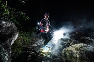 BIB: 
                            <button type="button" onclick="openModal(6919300)" class="btn btn-primary btn-sm float-right btn-popup" data-toggle="modal" data-target=".modal-high-quality">
                        <i class="fas fa-shopping-cart"></i> Add to Cart
                    </button>
                                            <button type="button" onclick="isThisMe(6919300, true)" class="btn btn-success btn-sm float-right btn-popup btn-isme hidden" data-toggle="tooltip" data-placement="bottom" title="นี่คือรูปของคุณใช่ไหม คลิกที่นี่เพื่อเอาเข้าอัลบั้ม">
                        <i class="fas fa-plus"></i> Add to album
                    </button>
                    <button type="button" onclick="isThisMe(6919300, false)" class="btn btn-warning btn-sm float-right btn-popup btn-isnotme hidden">
                        <i class="fas fa-ban"></i> Remove from album
                    </button>