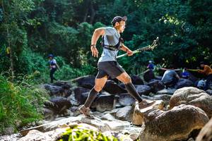 BIB: 
                            <button type="button" onclick="openModal(6944731)" class="btn btn-primary btn-sm float-right btn-popup" data-toggle="modal" data-target=".modal-high-quality">
                        <i class="fas fa-shopping-cart"></i> Add to Cart
                    </button>
                                            <button type="button" onclick="isThisMe(6944731, true)" class="btn btn-success btn-sm float-right btn-popup btn-isme hidden" data-toggle="tooltip" data-placement="bottom" title="นี่คือรูปของคุณใช่ไหม คลิกที่นี่เพื่อเอาเข้าอัลบั้ม">
                        <i class="fas fa-plus"></i> Add to album
                    </button>
                    <button type="button" onclick="isThisMe(6944731, false)" class="btn btn-warning btn-sm float-right btn-popup btn-isnotme hidden">
                        <i class="fas fa-ban"></i> Remove from album
                    </button>