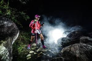 BIB: 
                            <button type="button" onclick="openModal(6917187)" class="btn btn-primary btn-sm float-right btn-popup" data-toggle="modal" data-target=".modal-high-quality">
                        <i class="fas fa-shopping-cart"></i> Add to Cart
                    </button>
                                            <button type="button" onclick="isThisMe(6917187, true)" class="btn btn-success btn-sm float-right btn-popup btn-isme hidden" data-toggle="tooltip" data-placement="bottom" title="นี่คือรูปของคุณใช่ไหม คลิกที่นี่เพื่อเอาเข้าอัลบั้ม">
                        <i class="fas fa-plus"></i> Add to album
                    </button>
                    <button type="button" onclick="isThisMe(6917187, false)" class="btn btn-warning btn-sm float-right btn-popup btn-isnotme hidden">
                        <i class="fas fa-ban"></i> Remove from album
                    </button>