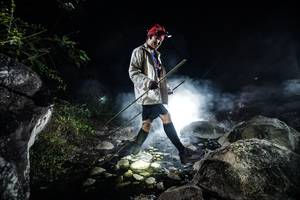 BIB: 
                            <button type="button" onclick="openModal(6920441)" class="btn btn-primary btn-sm float-right btn-popup" data-toggle="modal" data-target=".modal-high-quality">
                        <i class="fas fa-shopping-cart"></i> Add to Cart
                    </button>
                                            <button type="button" onclick="isThisMe(6920441, true)" class="btn btn-success btn-sm float-right btn-popup btn-isme hidden" data-toggle="tooltip" data-placement="bottom" title="นี่คือรูปของคุณใช่ไหม คลิกที่นี่เพื่อเอาเข้าอัลบั้ม">
                        <i class="fas fa-plus"></i> Add to album
                    </button>
                    <button type="button" onclick="isThisMe(6920441, false)" class="btn btn-warning btn-sm float-right btn-popup btn-isnotme hidden">
                        <i class="fas fa-ban"></i> Remove from album
                    </button>