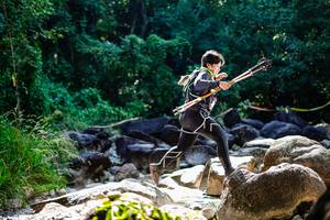 BIB: 
                            <button type="button" onclick="openModal(6940128)" class="btn btn-primary btn-sm float-right btn-popup" data-toggle="modal" data-target=".modal-high-quality">
                        <i class="fas fa-shopping-cart"></i> Add to Cart
                    </button>
                                            <button type="button" onclick="isThisMe(6940128, true)" class="btn btn-success btn-sm float-right btn-popup btn-isme hidden" data-toggle="tooltip" data-placement="bottom" title="นี่คือรูปของคุณใช่ไหม คลิกที่นี่เพื่อเอาเข้าอัลบั้ม">
                        <i class="fas fa-plus"></i> Add to album
                    </button>
                    <button type="button" onclick="isThisMe(6940128, false)" class="btn btn-warning btn-sm float-right btn-popup btn-isnotme hidden">
                        <i class="fas fa-ban"></i> Remove from album
                    </button>