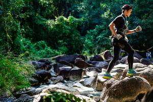 BIB: 
                            <button type="button" onclick="openModal(6938925)" class="btn btn-primary btn-sm float-right btn-popup" data-toggle="modal" data-target=".modal-high-quality">
                        <i class="fas fa-shopping-cart"></i> Add to Cart
                    </button>
                                            <button type="button" onclick="isThisMe(6938925, true)" class="btn btn-success btn-sm float-right btn-popup btn-isme hidden" data-toggle="tooltip" data-placement="bottom" title="นี่คือรูปของคุณใช่ไหม คลิกที่นี่เพื่อเอาเข้าอัลบั้ม">
                        <i class="fas fa-plus"></i> Add to album
                    </button>
                    <button type="button" onclick="isThisMe(6938925, false)" class="btn btn-warning btn-sm float-right btn-popup btn-isnotme hidden">
                        <i class="fas fa-ban"></i> Remove from album
                    </button>