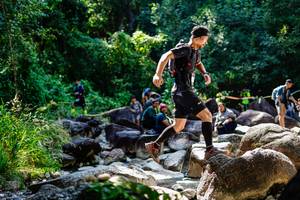 BIB: 
                            <button type="button" onclick="openModal(6938217)" class="btn btn-primary btn-sm float-right btn-popup" data-toggle="modal" data-target=".modal-high-quality">
                        <i class="fas fa-shopping-cart"></i> Add to Cart
                    </button>
                                            <button type="button" onclick="isThisMe(6938217, true)" class="btn btn-success btn-sm float-right btn-popup btn-isme hidden" data-toggle="tooltip" data-placement="bottom" title="นี่คือรูปของคุณใช่ไหม คลิกที่นี่เพื่อเอาเข้าอัลบั้ม">
                        <i class="fas fa-plus"></i> Add to album
                    </button>
                    <button type="button" onclick="isThisMe(6938217, false)" class="btn btn-warning btn-sm float-right btn-popup btn-isnotme hidden">
                        <i class="fas fa-ban"></i> Remove from album
                    </button>