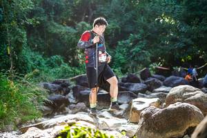 BIB: 
                            <button type="button" onclick="openModal(6944686)" class="btn btn-primary btn-sm float-right btn-popup" data-toggle="modal" data-target=".modal-high-quality">
                        <i class="fas fa-shopping-cart"></i> Add to Cart
                    </button>
                                            <button type="button" onclick="isThisMe(6944686, true)" class="btn btn-success btn-sm float-right btn-popup btn-isme hidden" data-toggle="tooltip" data-placement="bottom" title="นี่คือรูปของคุณใช่ไหม คลิกที่นี่เพื่อเอาเข้าอัลบั้ม">
                        <i class="fas fa-plus"></i> Add to album
                    </button>
                    <button type="button" onclick="isThisMe(6944686, false)" class="btn btn-warning btn-sm float-right btn-popup btn-isnotme hidden">
                        <i class="fas fa-ban"></i> Remove from album
                    </button>