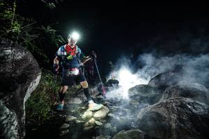 BIB: 
                            <button type="button" onclick="openModal(6918980)" class="btn btn-primary btn-sm float-right btn-popup" data-toggle="modal" data-target=".modal-high-quality">
                        <i class="fas fa-shopping-cart"></i> Add to Cart
                    </button>
                                            <button type="button" onclick="isThisMe(6918980, true)" class="btn btn-success btn-sm float-right btn-popup btn-isme hidden" data-toggle="tooltip" data-placement="bottom" title="นี่คือรูปของคุณใช่ไหม คลิกที่นี่เพื่อเอาเข้าอัลบั้ม">
                        <i class="fas fa-plus"></i> Add to album
                    </button>
                    <button type="button" onclick="isThisMe(6918980, false)" class="btn btn-warning btn-sm float-right btn-popup btn-isnotme hidden">
                        <i class="fas fa-ban"></i> Remove from album
                    </button>