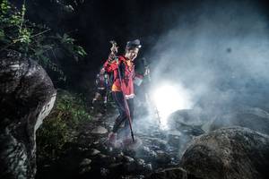 BIB: 
                            <button type="button" onclick="openModal(6917571)" class="btn btn-primary btn-sm float-right btn-popup" data-toggle="modal" data-target=".modal-high-quality">
                        <i class="fas fa-shopping-cart"></i> Add to Cart
                    </button>
                                            <button type="button" onclick="isThisMe(6917571, true)" class="btn btn-success btn-sm float-right btn-popup btn-isme hidden" data-toggle="tooltip" data-placement="bottom" title="นี่คือรูปของคุณใช่ไหม คลิกที่นี่เพื่อเอาเข้าอัลบั้ม">
                        <i class="fas fa-plus"></i> Add to album
                    </button>
                    <button type="button" onclick="isThisMe(6917571, false)" class="btn btn-warning btn-sm float-right btn-popup btn-isnotme hidden">
                        <i class="fas fa-ban"></i> Remove from album
                    </button>